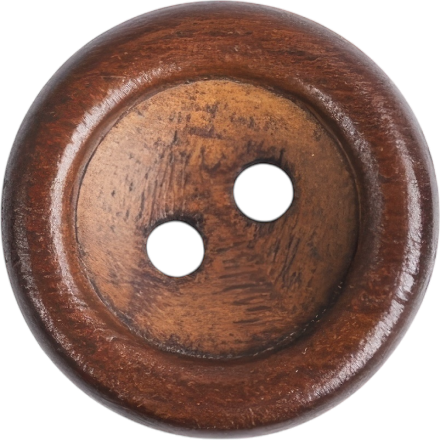 Center Button