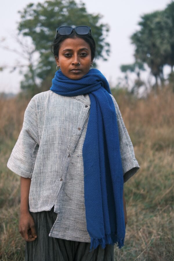 Kimono top - Image 4