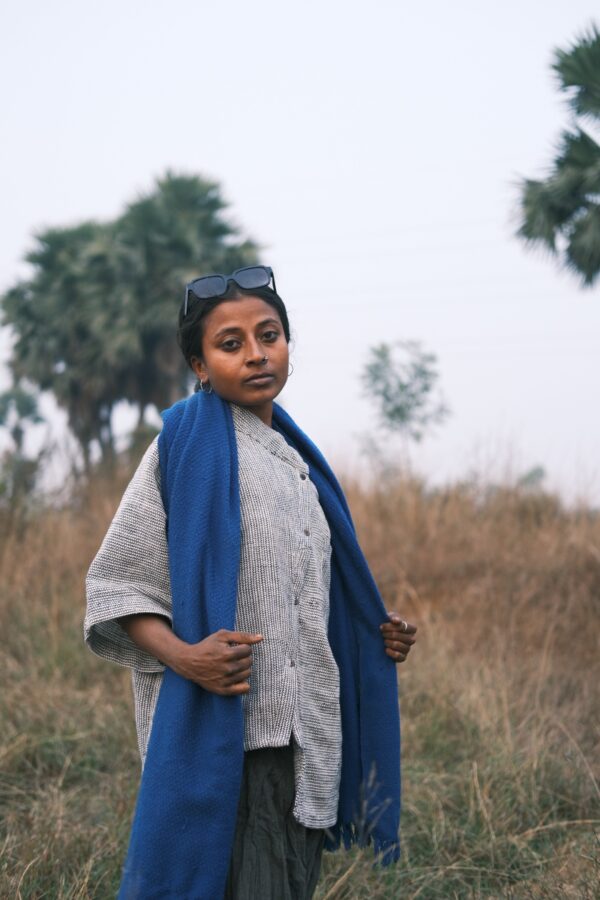 Kimono top - Image 5