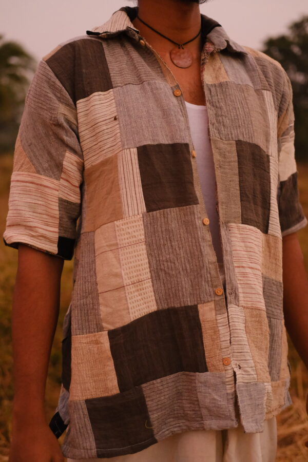 Tones of grey - Image 3