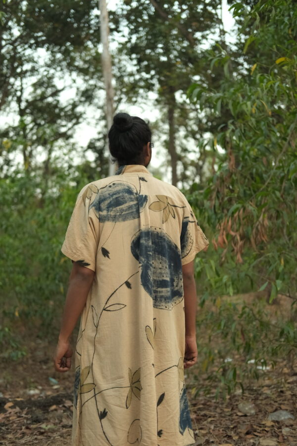 Lotus pond - Image 3