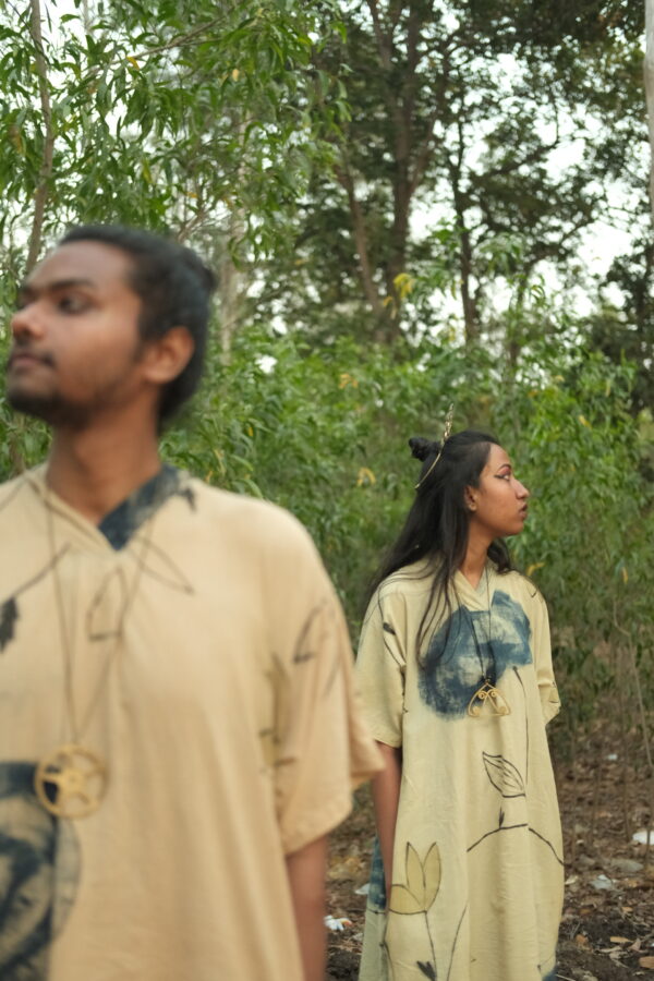 Lotus pond - Image 4
