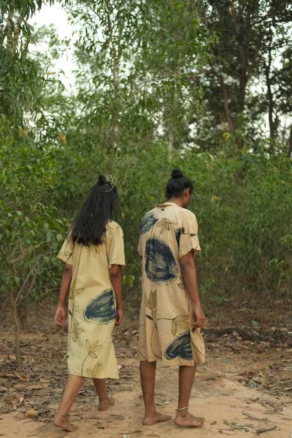 Lotus pond - Image 5